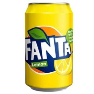 fanta-lemon-330ml