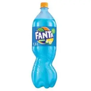 FANTA Shokata 1.5l slide slika