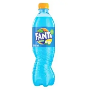 FANTA Shokata 500ml slide slika