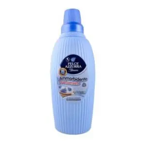 FELCE AZZURRA Profumante 2l slide slika