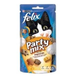 FELIX Party Mix Original Mix 60g slide slika