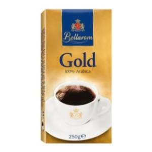 filter-kafa-bellarom-gold-250g