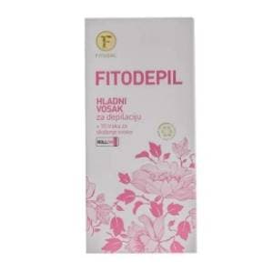 fitodepil-hladni-vosak-150ml