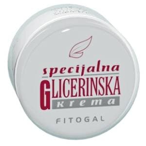 fitogal-glicerinska-krema-110ml