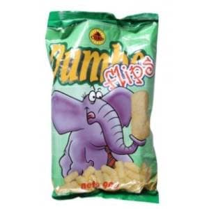 Flips DUMBO 90g slide slika
