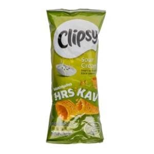 flipsi-clipsy-max-sour-cream-25g