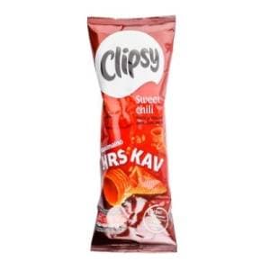 flipsi-clipsy-max-sweet-chilli-25g