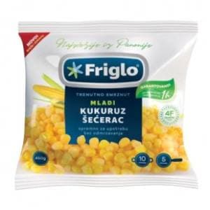 friglo-kukuruz-secerac-450g