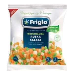 friglo-ruska-salata-450g