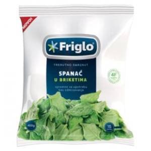 friglo-spanac-450g
