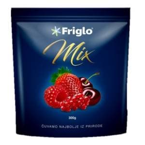 friglo-vocni-mix-300g