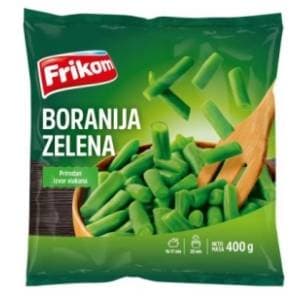 frikom-boranija-zelena-400g