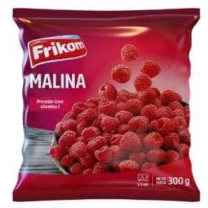 frikom-malina-300g