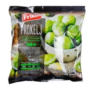 FRIKOM prokelj 400g slide slika