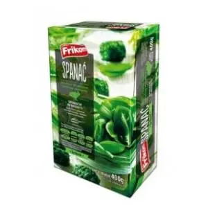 frikom-spanac-u-briketima-400g