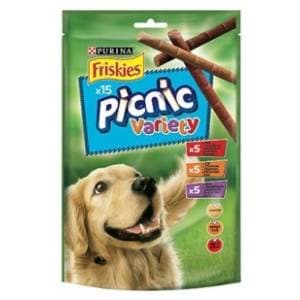 friskies-picnic-variety-126g