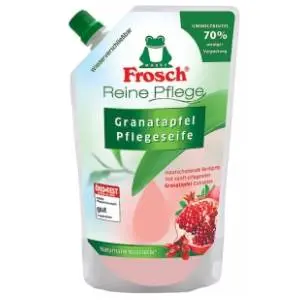FROSCH nar refill 500ml slide slika