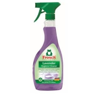 frosch-sredstvo-za-ciscenje-lavander-hygiene-cleaner-500ml