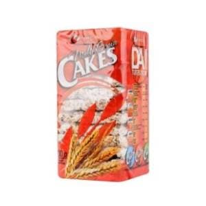 galete-italico-multigrain-cakes-100g