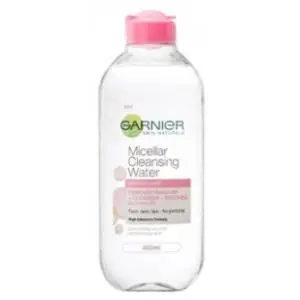 GARNIER micelarna voda Skin Naturals 400ml slide slika