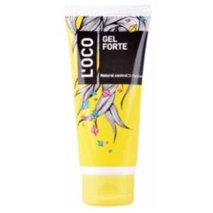 Gel za kosu L'OCO Forte 100ml slide slika