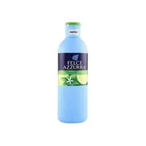 Gel za tuširanje FELCE AZZURRA jasmin 650ml slide slika