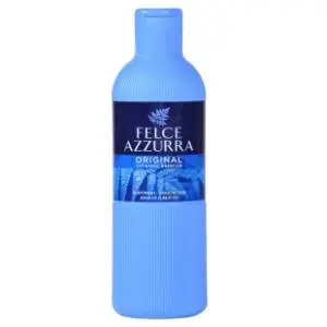 Gel za tuširanje FELCE AZZURRA original 650ml slide slika