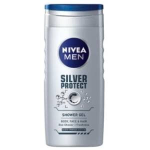gel-za-tusiranje-nivea-silver-protect-250ml