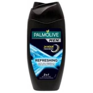 gel-za-tusiranje-palmolive-refreshing-250ml