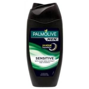 gel-za-tusiranje-palmolive-sensitive-250ml