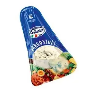 Gorgonzola ZANETTI 100g slide slika