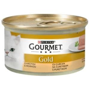 gourmet-gold-curetina-85g