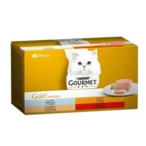 gourmet-gold-govedina-4x85g