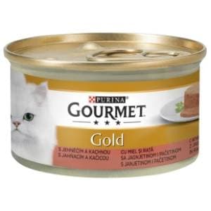 gourmet-gold-pacetina-85g