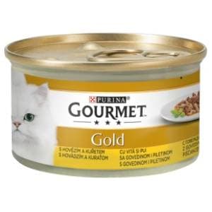 gourmet-gold-piletina-85g