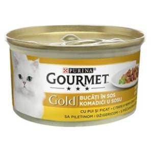gourmet-gold-piletina-i-dzigerica-85g