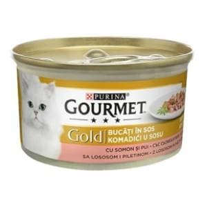 gourmet-gold-piletina-i-losos-85g