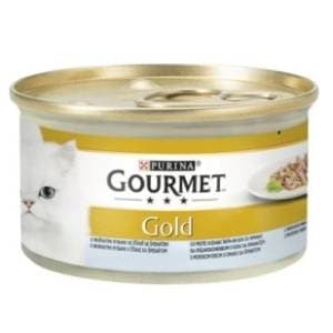gourmet-gold-riba-i-spanac-85g