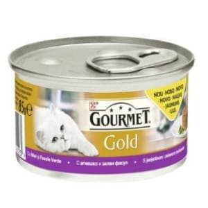 gourmet-gold-savoury-cake-jagnjetina-i-boranija-85g