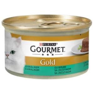 gourmet-gold-zecetina-85g