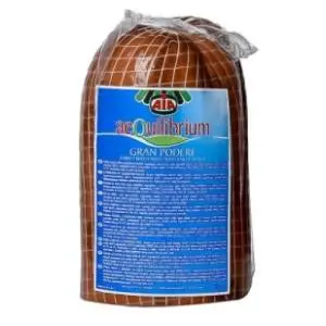 GRAN PODERE ćureća prsa 1kg slide slika