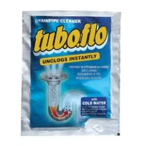 Granule TUB.O.FLO hladna voda 60g slide slika