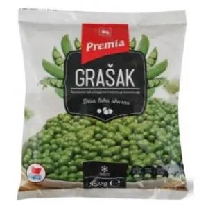 premia-grasak-450g
