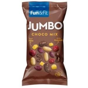 grickalice-jumbo-coko-mix-75g