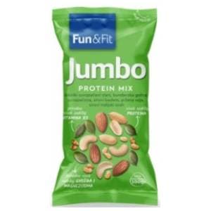 grickalice-jumbo-protein-mix-75g