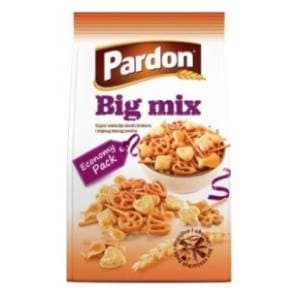 grickalice-marbo-pardon-big-mix-300g