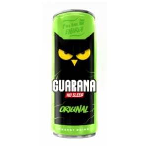 guarana-250ml