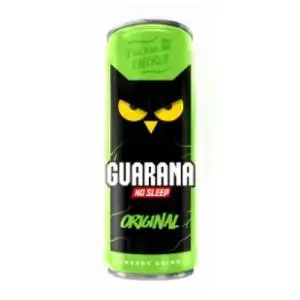 GUARANA 250ml slide slika
