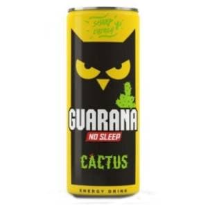 guarana-cactus-250ml