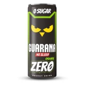 guarana-zero-250ml